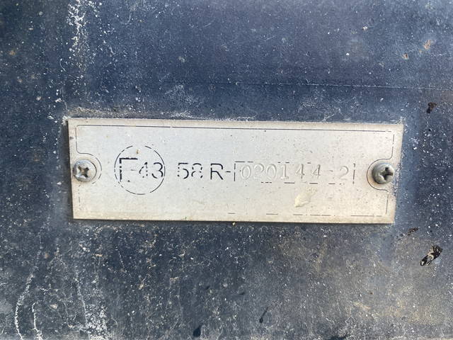 日産アトラスパネルバン小型（2t・3t）[写真20]