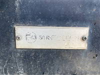 日産アトラスパネルバン小型（2t・3t）[写真20]