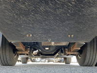 日産アトラスパネルバン小型（2t・3t）[写真21]