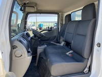 日産アトラスパネルバン小型（2t・3t）[写真26]