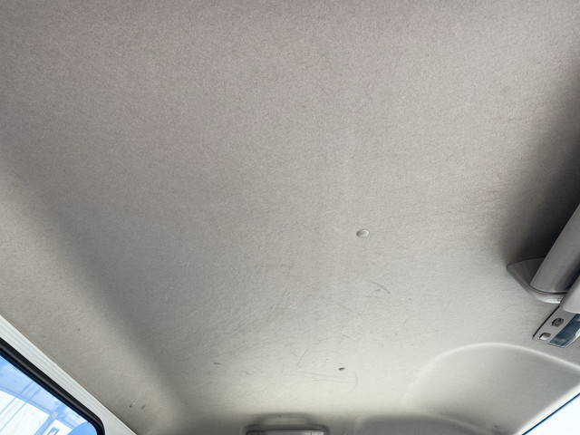 日産アトラスパネルバン小型（2t・3t）[写真30]