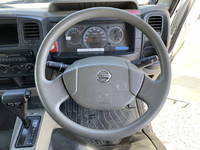 日産アトラスパネルバン小型（2t・3t）[写真31]