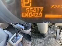 日産アトラスパネルバン小型（2t・3t）[写真32]