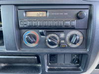 日産アトラスパネルバン小型（2t・3t）[写真33]