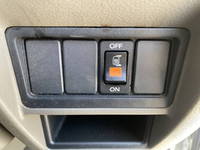 日産アトラスパネルバン小型（2t・3t）[写真34]