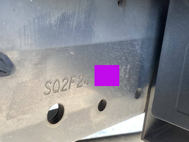 日産アトラスパネルバン小型（2t・3t）[写真37]