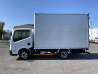 日産アトラスパネルバン小型（2t・3t）[写真05]