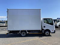 日産アトラスパネルバン小型（2t・3t）[写真06]