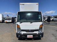 日産アトラスパネルバン小型（2t・3t）[写真07]