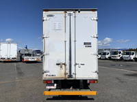 日産アトラスパネルバン小型（2t・3t）[写真08]