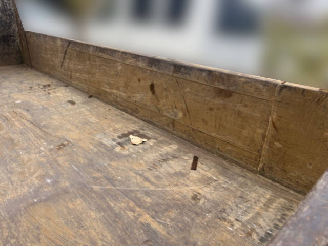 いすゞエルフダンプ小型（2t・3t）[写真10]