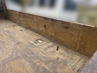 いすゞエルフダンプ小型（2t・3t）[写真10]