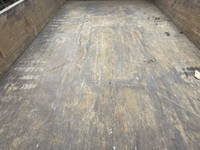 いすゞエルフダンプ小型（2t・3t）[写真12]