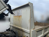 いすゞエルフダンプ小型（2t・3t）[写真13]