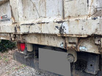 いすゞエルフダンプ小型（2t・3t）[写真14]