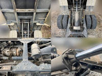 いすゞエルフダンプ小型（2t・3t）[写真17]