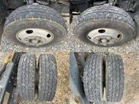 いすゞエルフダンプ小型（2t・3t）[写真18]