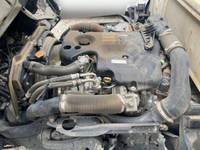 いすゞエルフダンプ小型（2t・3t）[写真23]