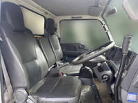 いすゞエルフダンプ小型（2t・3t）[写真25]