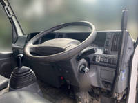 いすゞエルフダンプ小型（2t・3t）[写真26]