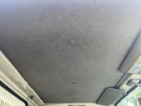 いすゞエルフダンプ小型（2t・3t）[写真27]