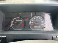 いすゞエルフダンプ小型（2t・3t）[写真28]