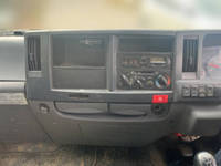 いすゞエルフダンプ小型（2t・3t）[写真29]