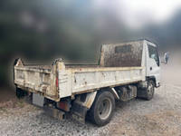 いすゞエルフダンプ小型（2t・3t）[写真02]