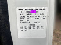 いすゞエルフダンプ小型（2t・3t）[写真30]