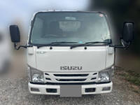 いすゞエルフダンプ小型（2t・3t）[写真05]