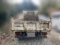 いすゞエルフダンプ小型（2t・3t）[写真07]