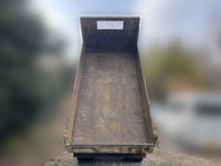 いすゞエルフダンプ小型（2t・3t）[写真08]