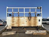 三菱ふそうキャンターセーフティローダー小型（2t・3t）[写真11]