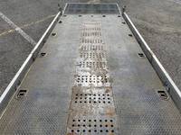 三菱ふそうキャンターセーフティローダー小型（2t・3t）[写真12]