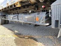 三菱ふそうキャンターセーフティローダー小型（2t・3t）[写真17]