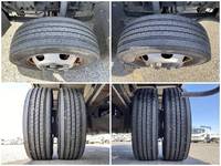 三菱ふそうキャンターセーフティローダー小型（2t・3t）[写真19]