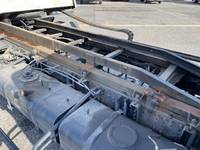 三菱ふそうキャンターセーフティローダー小型（2t・3t）[写真21]