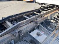 三菱ふそうキャンターセーフティローダー小型（2t・3t）[写真22]