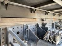 三菱ふそうキャンターセーフティローダー小型（2t・3t）[写真25]