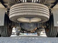 三菱ふそうキャンターセーフティローダー小型（2t・3t）[写真26]