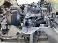 三菱ふそうキャンターセーフティローダー小型（2t・3t）[写真27]