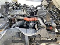 三菱ふそうキャンターセーフティローダー小型（2t・3t）[写真28]