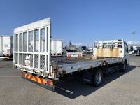 三菱ふそうキャンターセーフティローダー小型（2t・3t）[写真02]