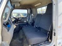 三菱ふそうキャンターセーフティローダー小型（2t・3t）[写真33]