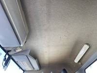 三菱ふそうキャンターセーフティローダー小型（2t・3t）[写真34]