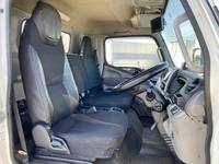 三菱ふそうキャンターセーフティローダー小型（2t・3t）[写真35]