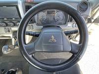 三菱ふそうキャンターセーフティローダー小型（2t・3t）[写真37]