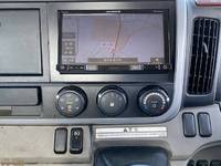 三菱ふそうキャンターセーフティローダー小型（2t・3t）[写真38]