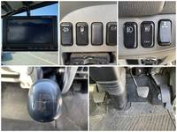 三菱ふそうキャンターセーフティローダー小型（2t・3t）[写真39]