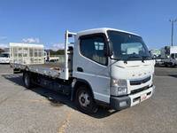 三菱ふそうキャンターセーフティローダー小型（2t・3t）[写真03]